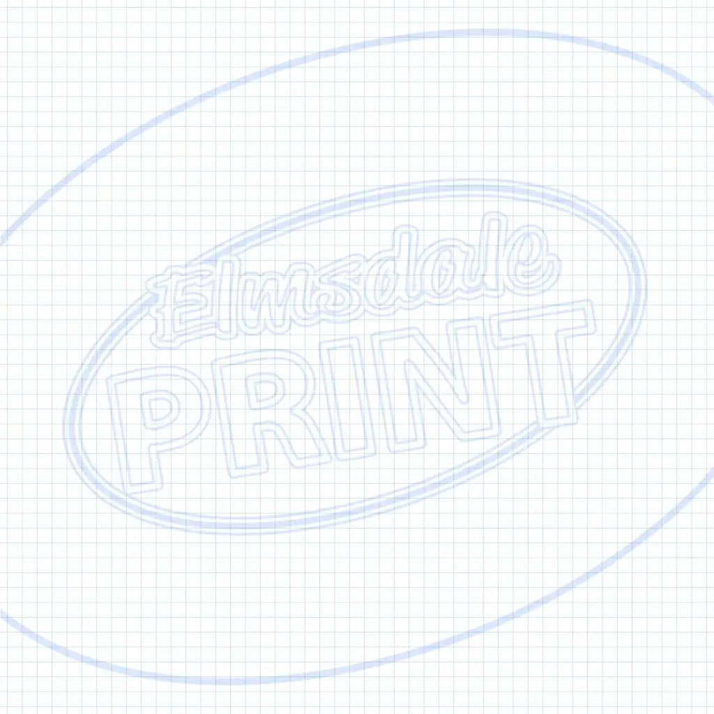 Pencil Case 006 Printed Pattern Vinyl