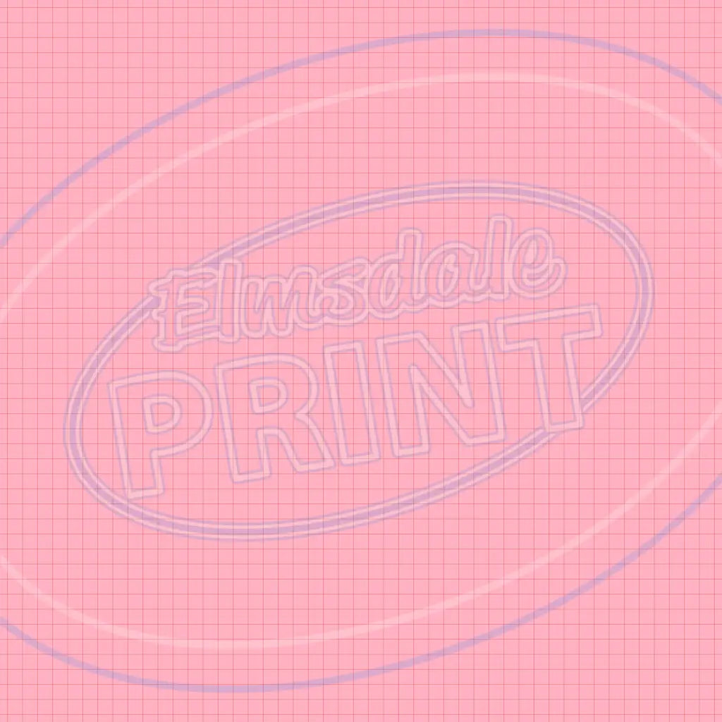 Pencil Case 008 Printed Pattern Vinyl