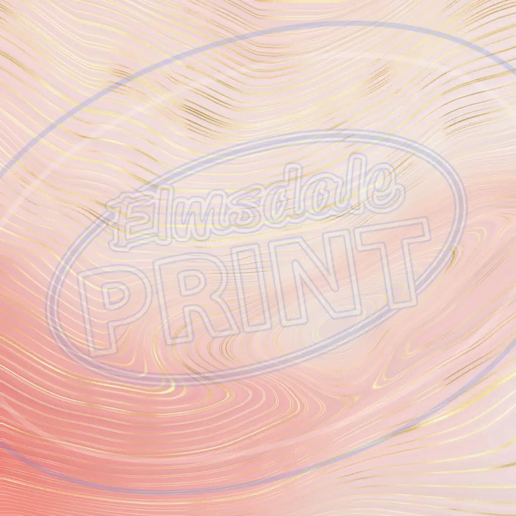 Rose Agate 020 Printed Pattern Vinyl