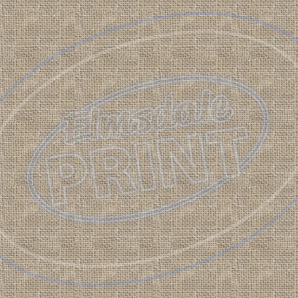 Rustic Charm 012 Printed Pattern Vinyl