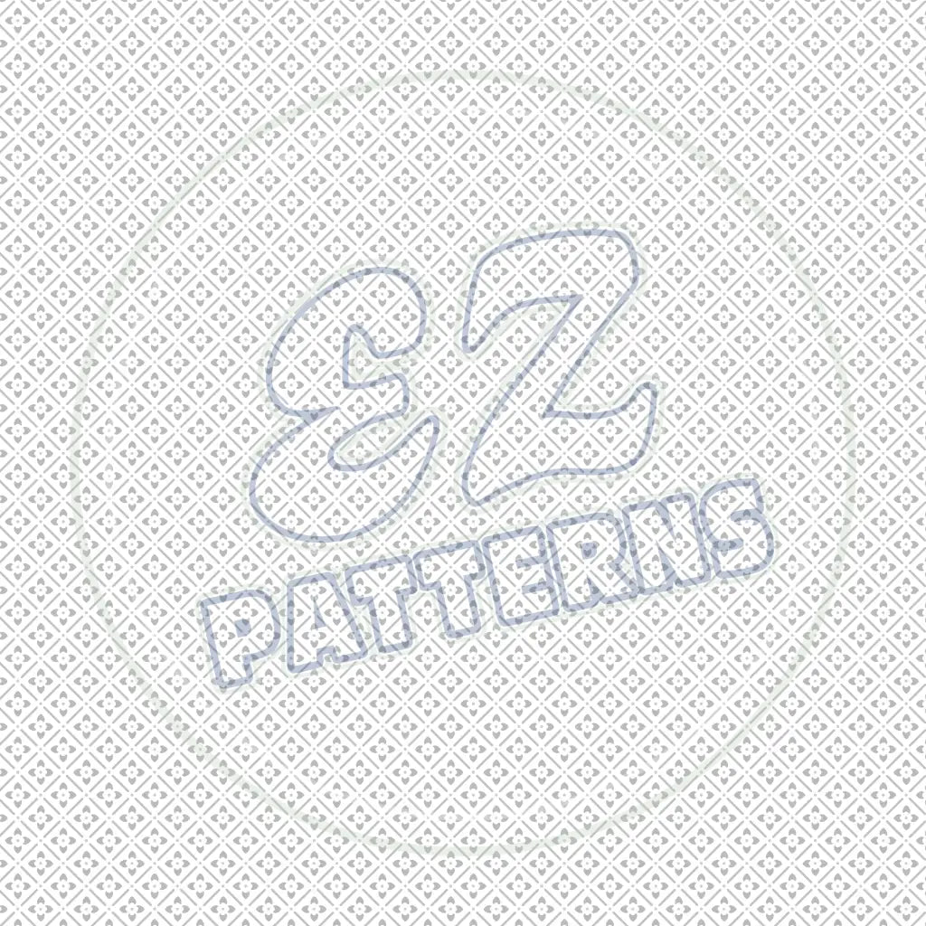 Rustic Fade 004 Printed Pattern Vinyl