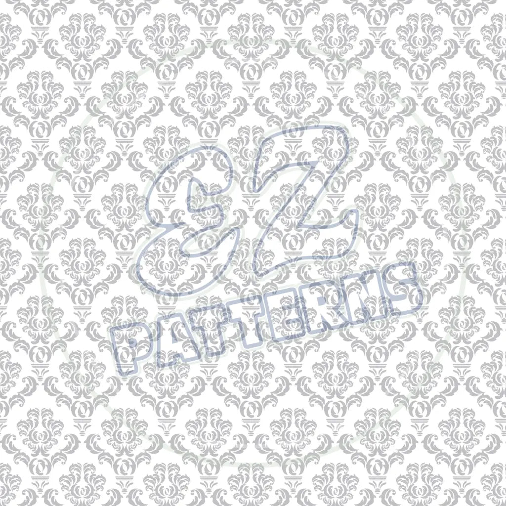 Rustic Fade 007 Printed Pattern Vinyl