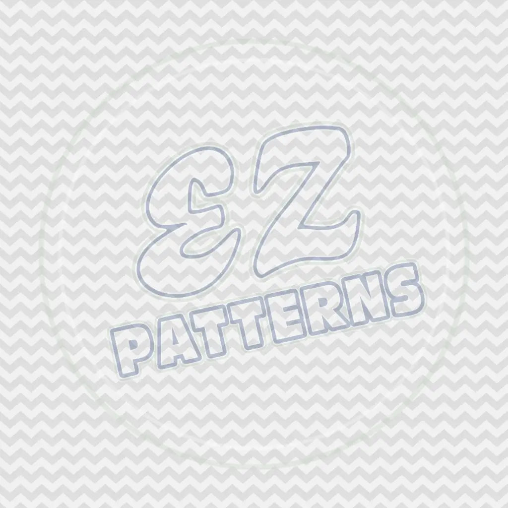 Rustic Fade 011 Printed Pattern Vinyl