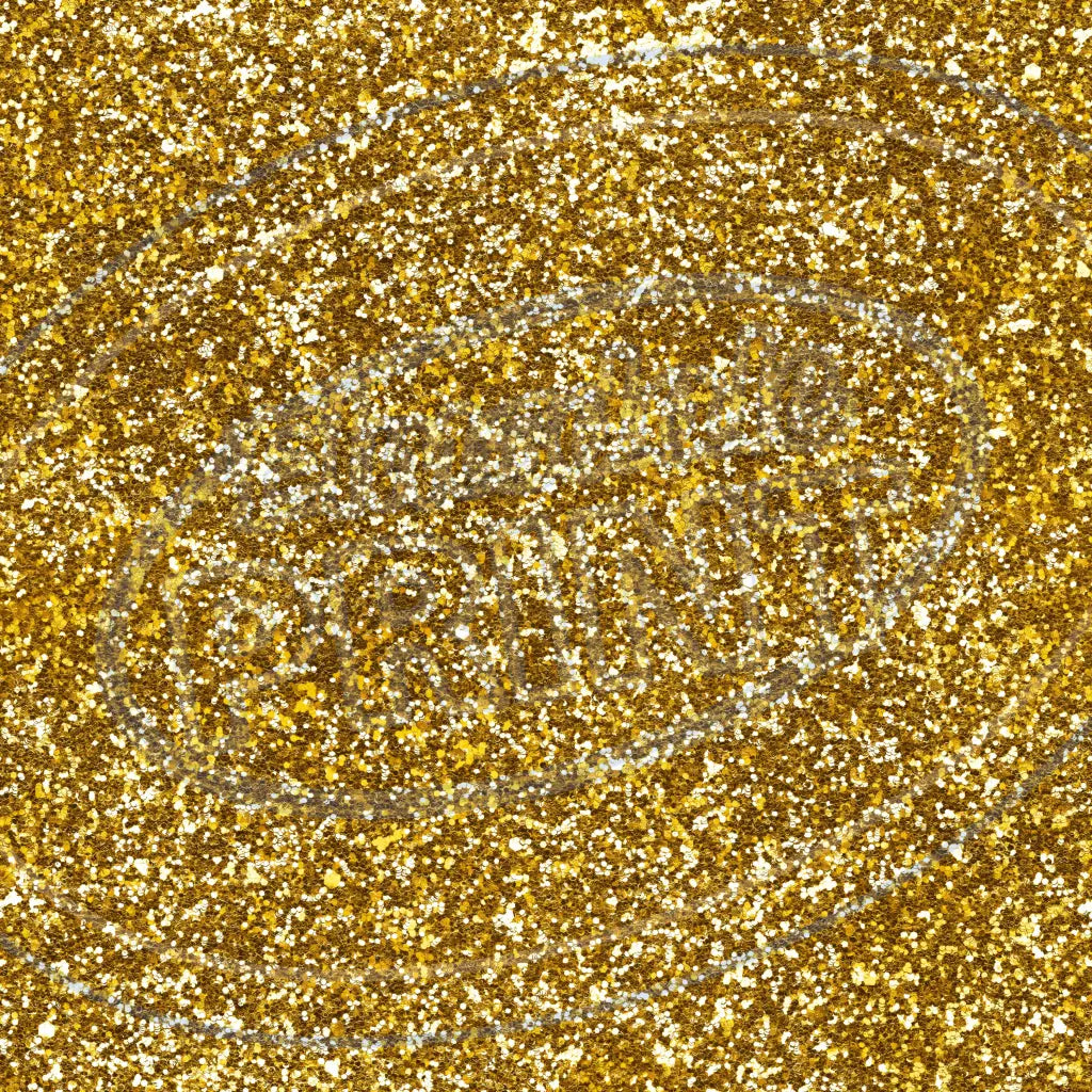 Safari Bling 002 Printed Pattern Vinyl
