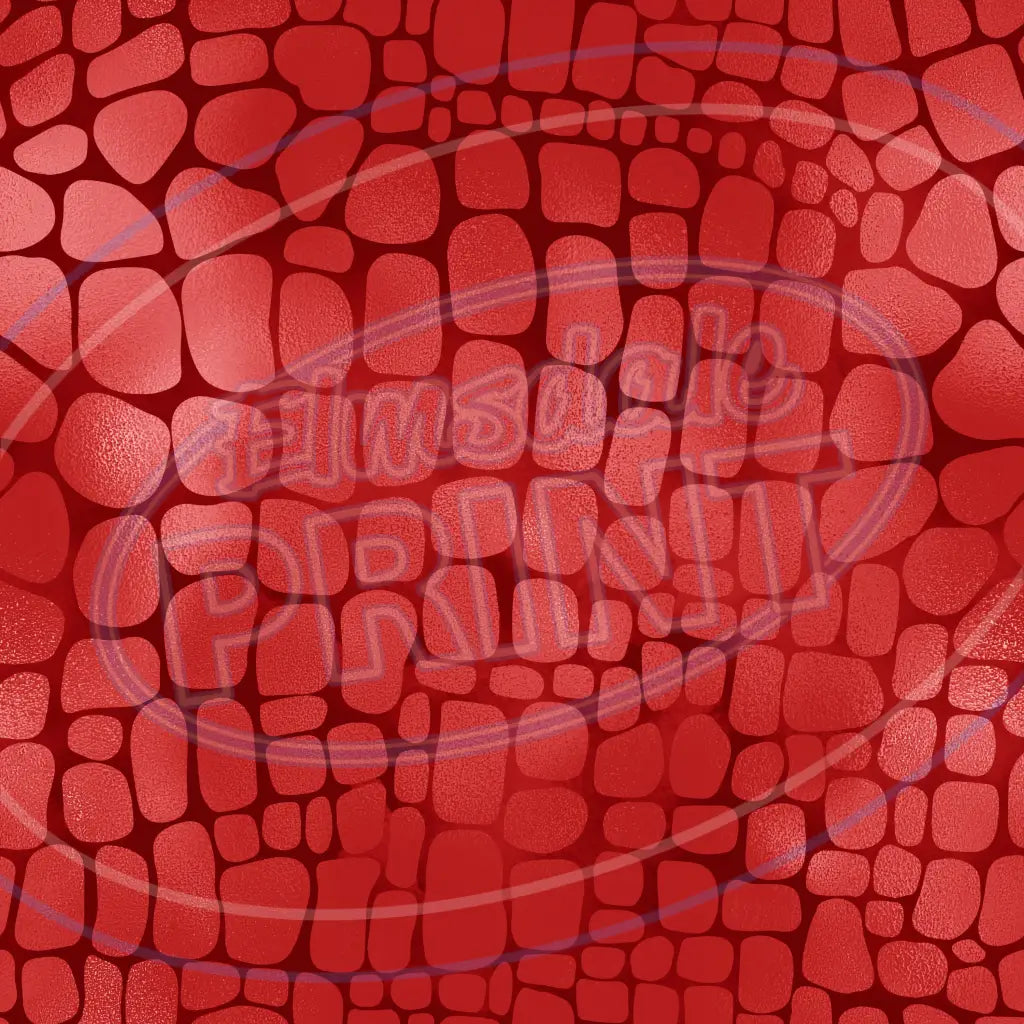 Safari Bling 003 Printed Pattern Vinyl