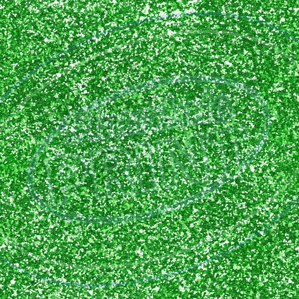 Safari Bling 014 Printed Pattern Vinyl