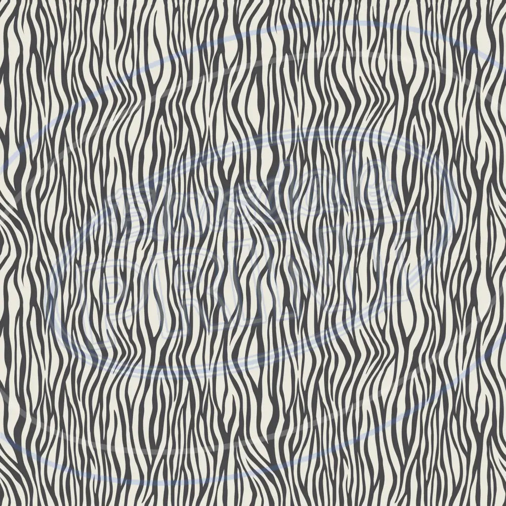 Safari Fade 002 Printed Pattern Vinyl