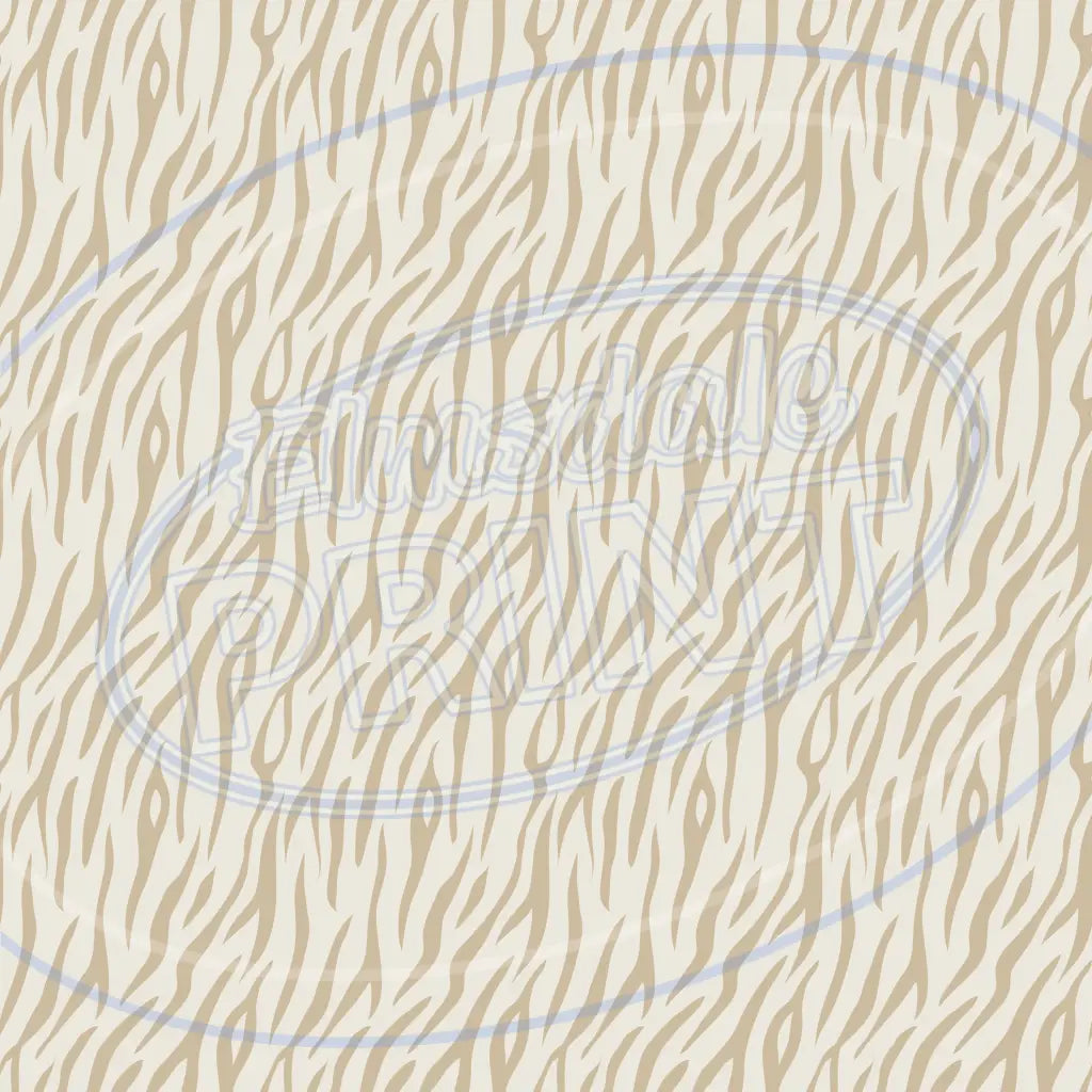 Safari Fade 005 Printed Pattern Vinyl