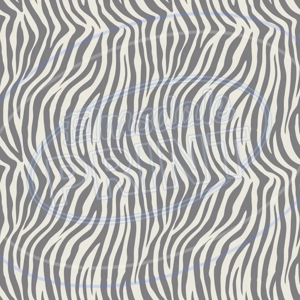 Safari Fade 011 Printed Pattern Vinyl