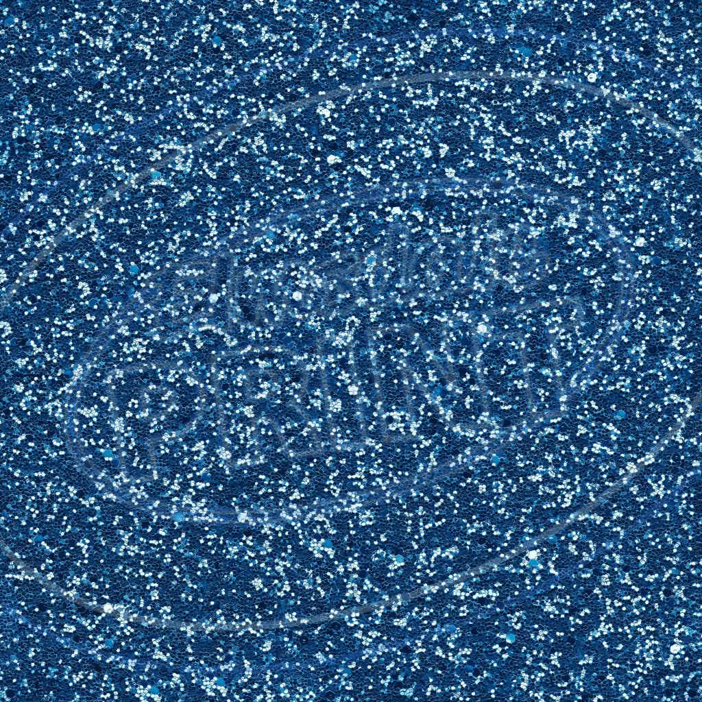 Silent Night 015 Printed Pattern Vinyl