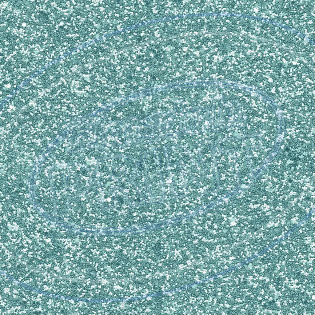 Sweet Cherry 003 Printed Pattern Vinyl