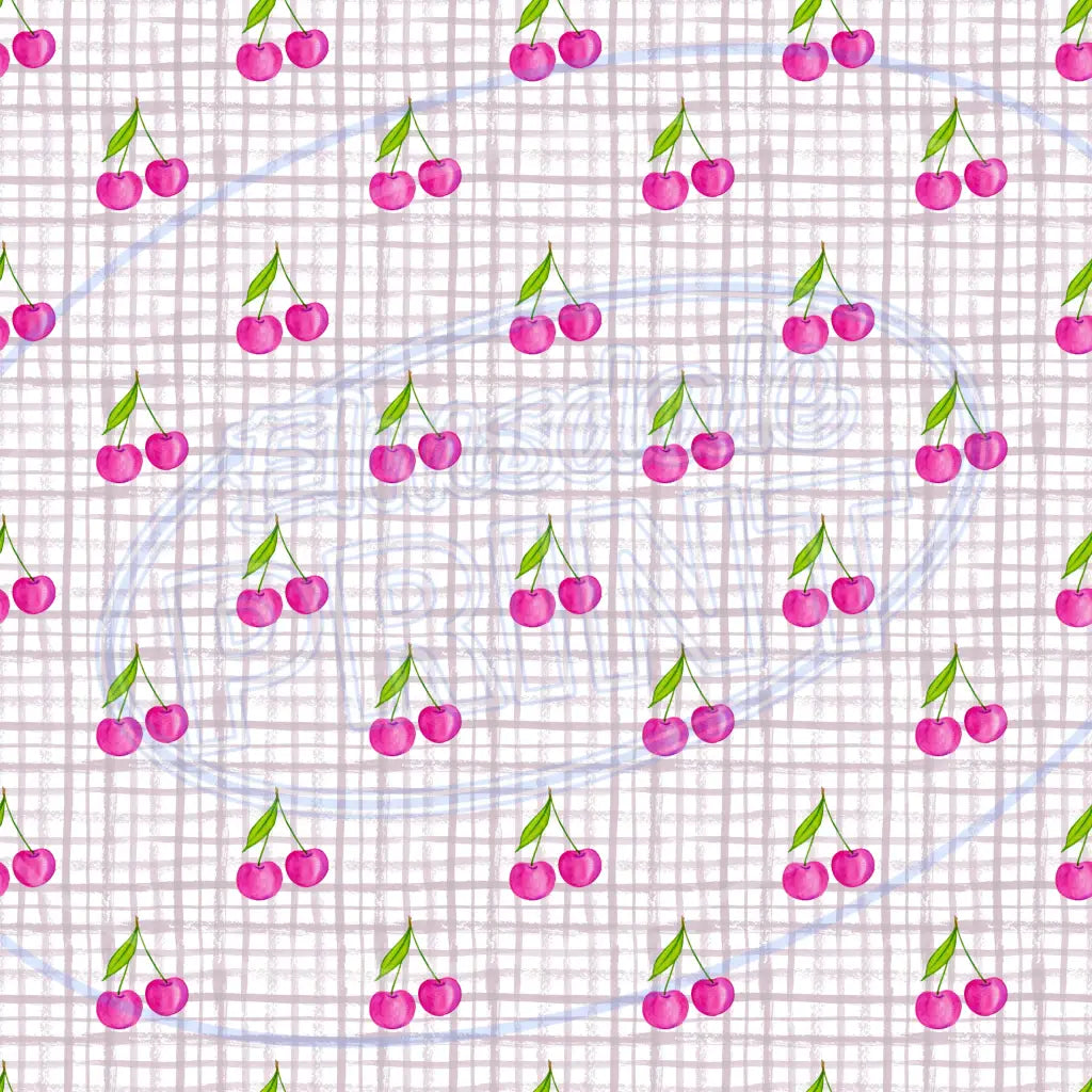 Valentine Gift 005 Printed Pattern Vinyl