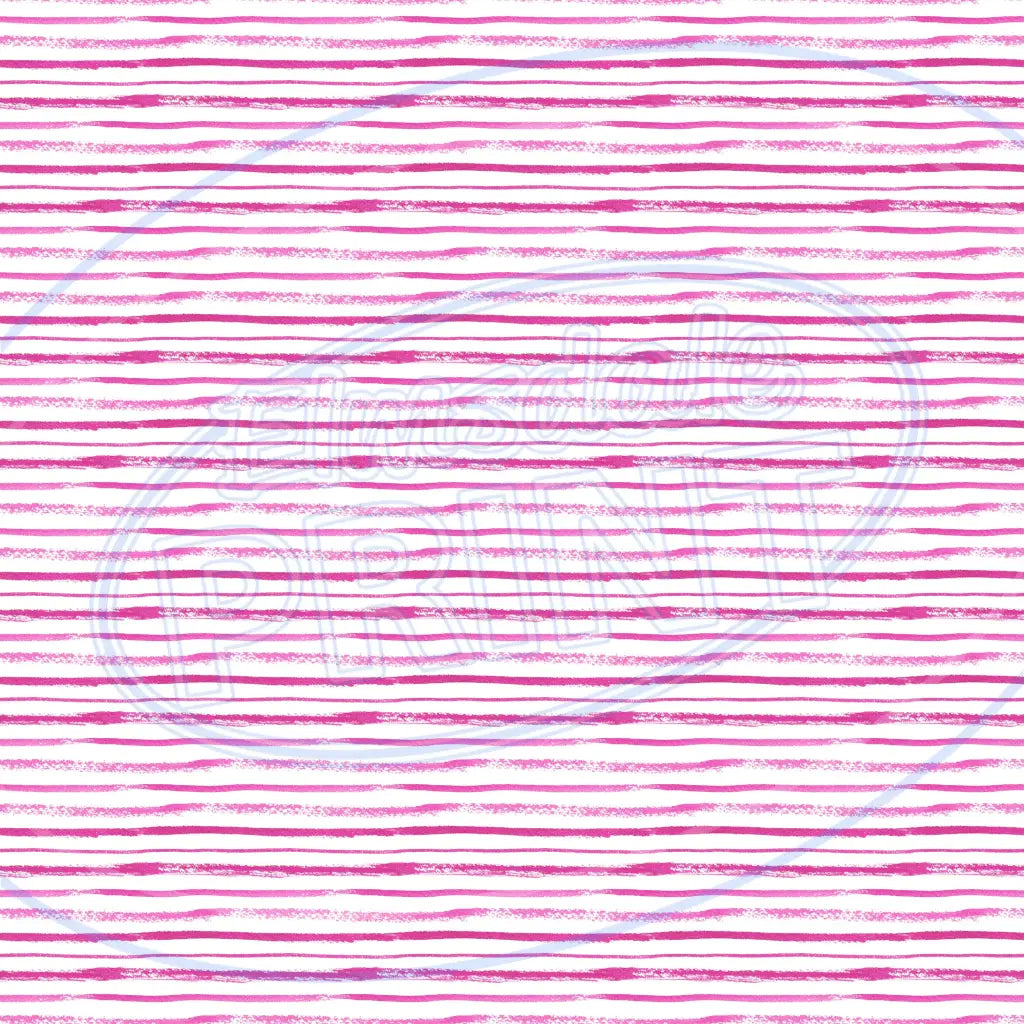Valentine Gift 012 Printed Pattern Vinyl