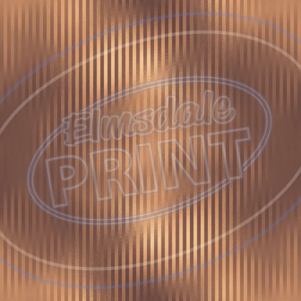 Washed Copper 002 Printed Pattern Vinyl