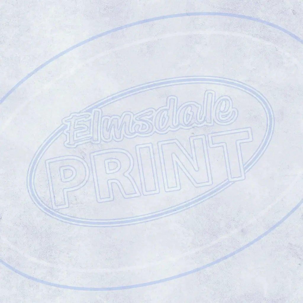 Wicked Skulls 010 Printed Pattern Vinyl