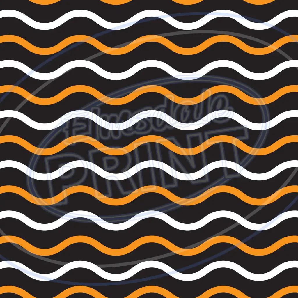 Witches Brew 011 Printed Pattern Vinyl