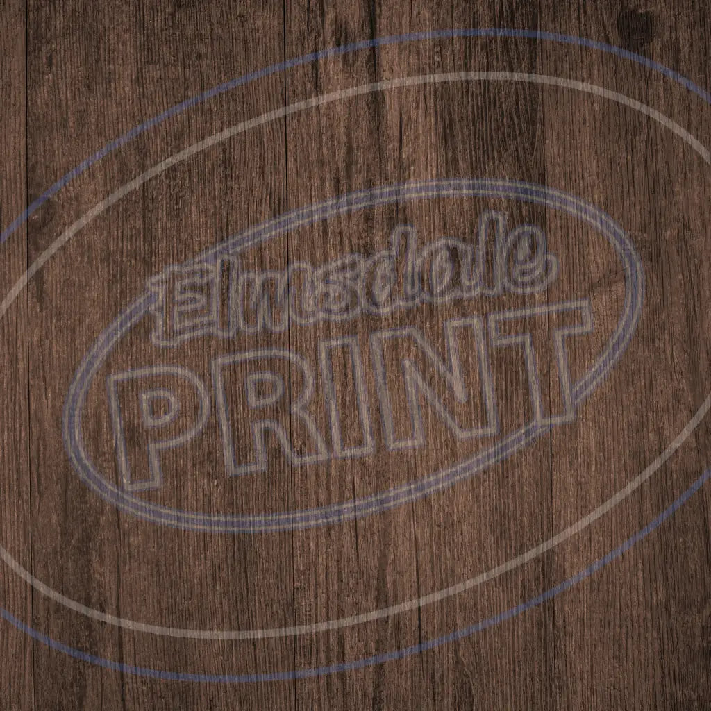 Wooden Boards 006 Printed Pattern Vinyl