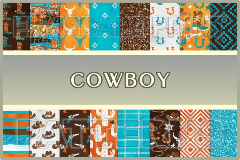 Cowboy