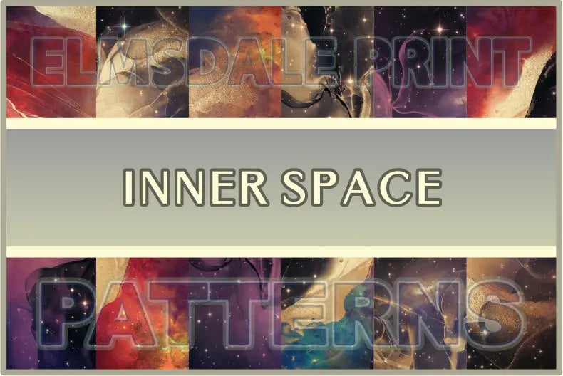 Inner Space