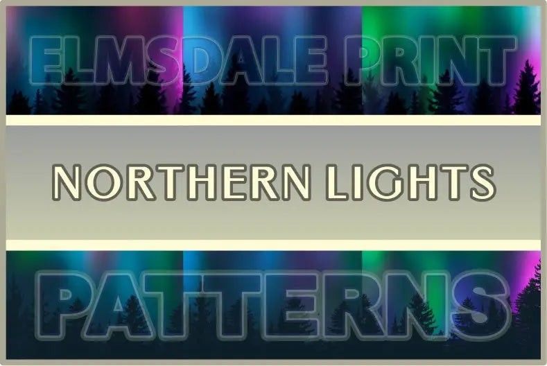 Northern Lights