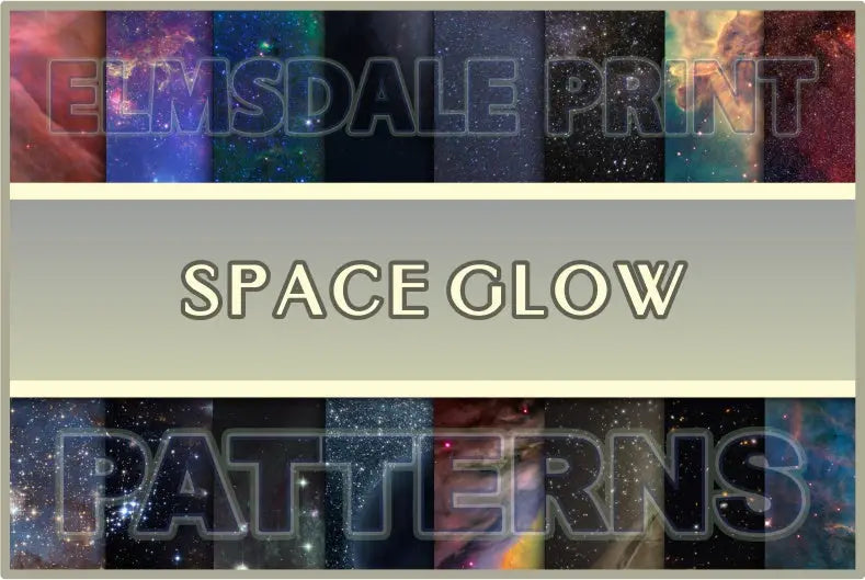 Space Glow