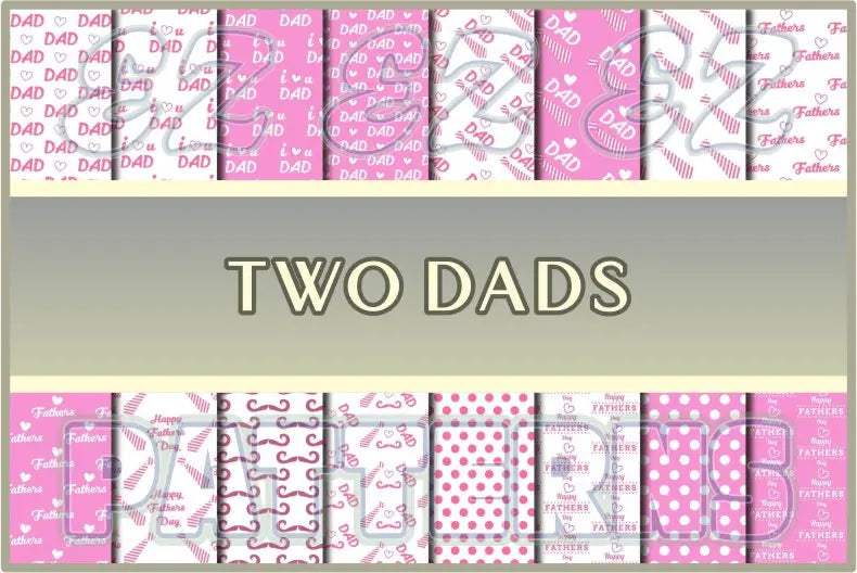 Two Dads