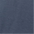 Heather Navy swatch