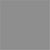 Heather Grey swatch