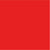 Red swatch