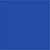 Royal swatch