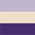 Tri Color Purple swatch