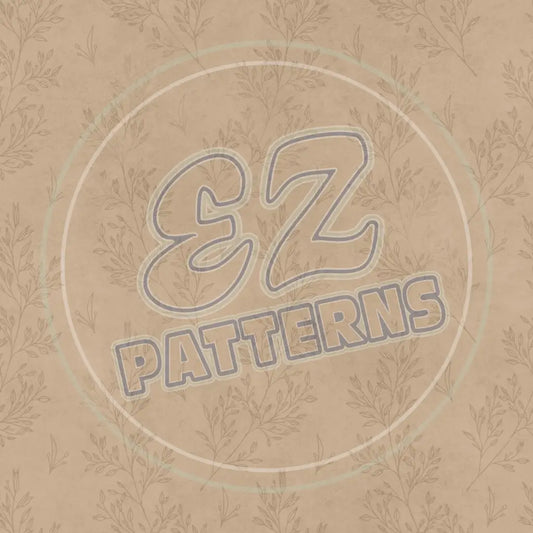 Aged Paper 008 Printed Pattern Vinyl