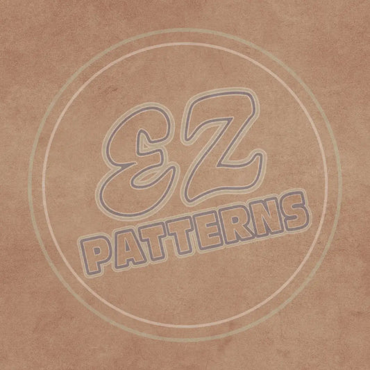 Aged Paper 012 Printed Pattern Vinyl