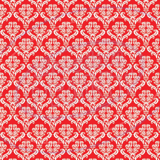 All You Need Is Love 011 Printed Pattern Vinyl