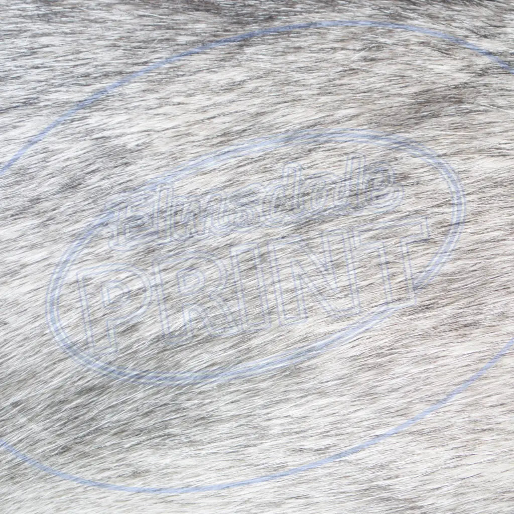 Animal Skins 013 Printed Pattern Vinyl