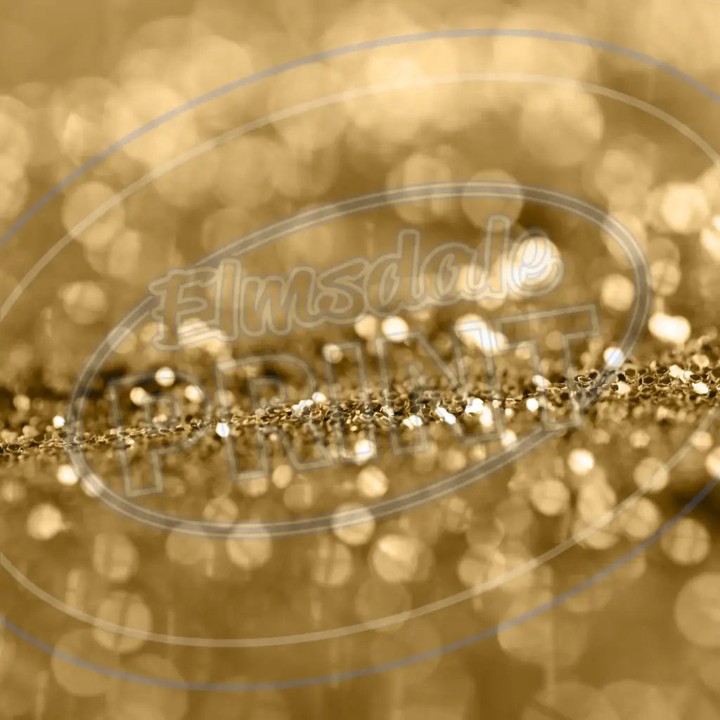 Antique Gold 011 Printed Pattern Vinyl