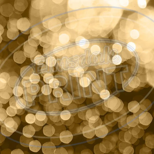 Antique Gold 036 Printed Pattern Vinyl