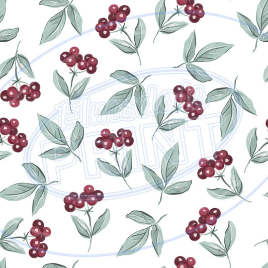Antique Roses 005 Printed Pattern Vinyl