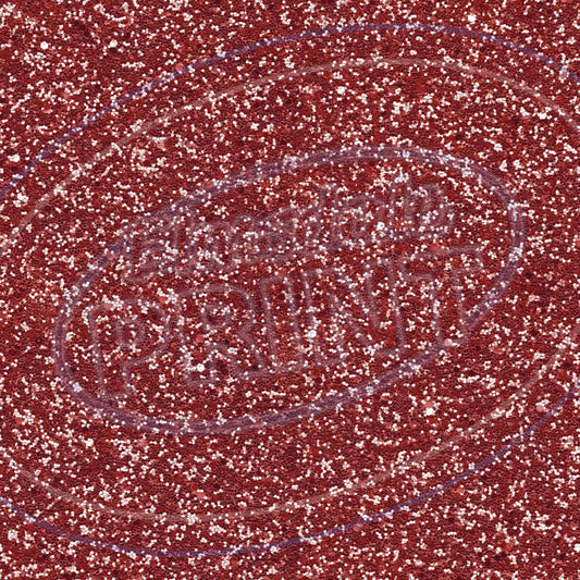 Apples 002 Printed Pattern Vinyl