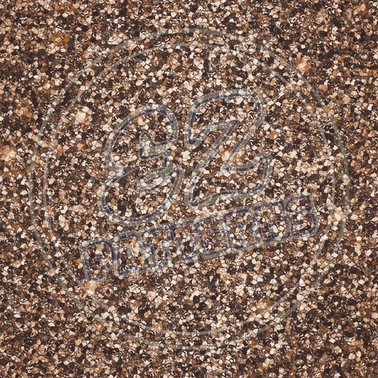 Aspen Flannel 013 Printed Pattern Vinyl