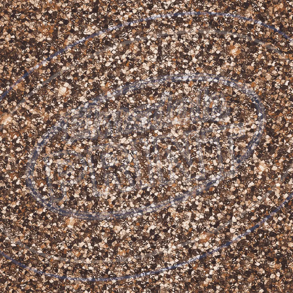 Aspen Flannel 013 Printed Pattern Vinyl