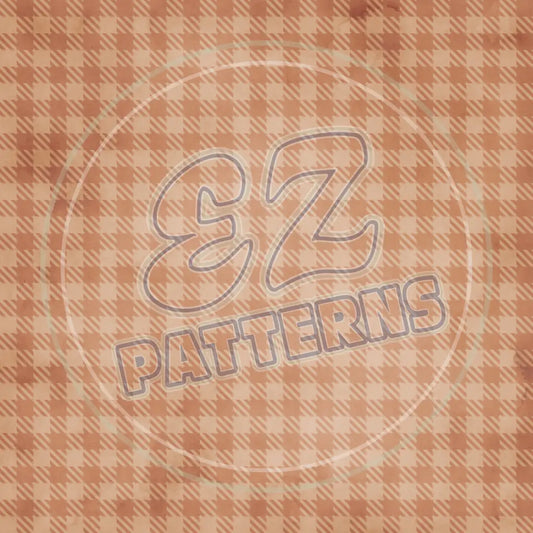 Aspen Flannel 014 Printed Pattern Vinyl