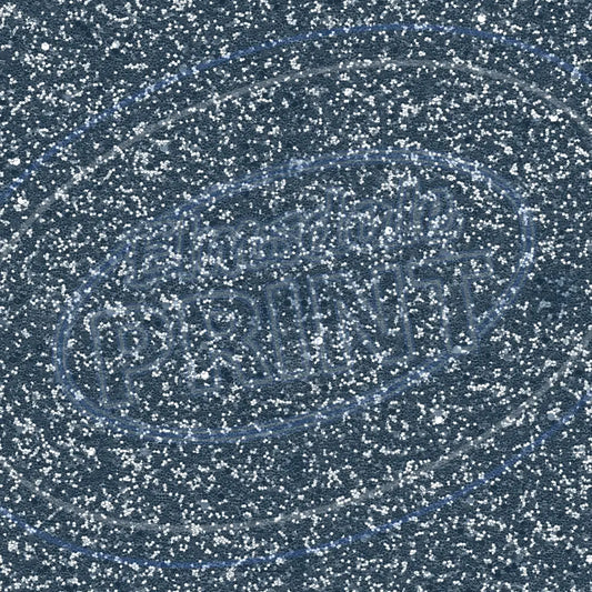 Autumn Night 002 Printed Pattern Vinyl