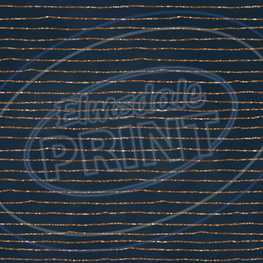 Autumn Night 007 Printed Pattern Vinyl