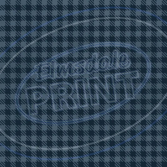 Autumn Night 012 Printed Pattern Vinyl