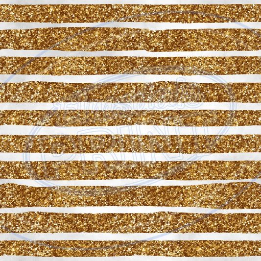 Autumn Gold 013 Printed Pattern Vinyl