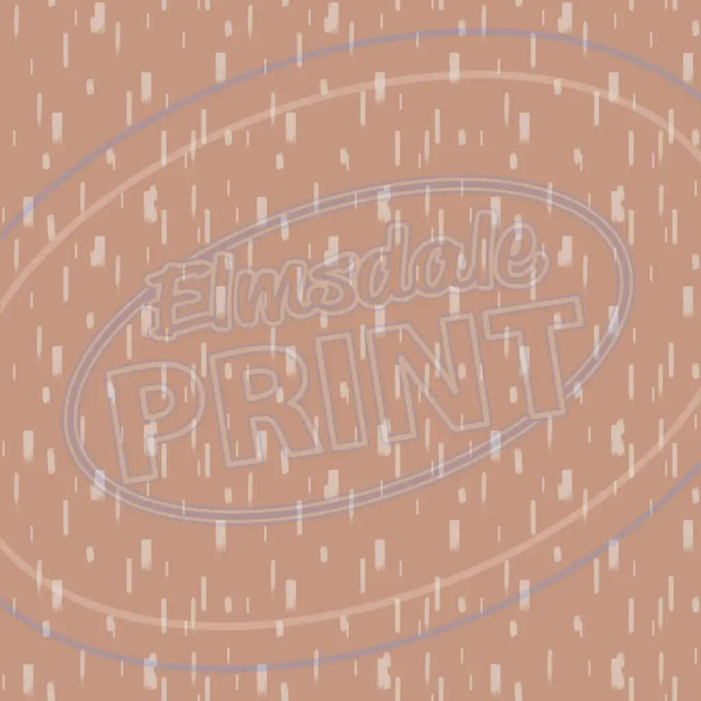 Basic Boho 007 Printed Pattern Vinyl