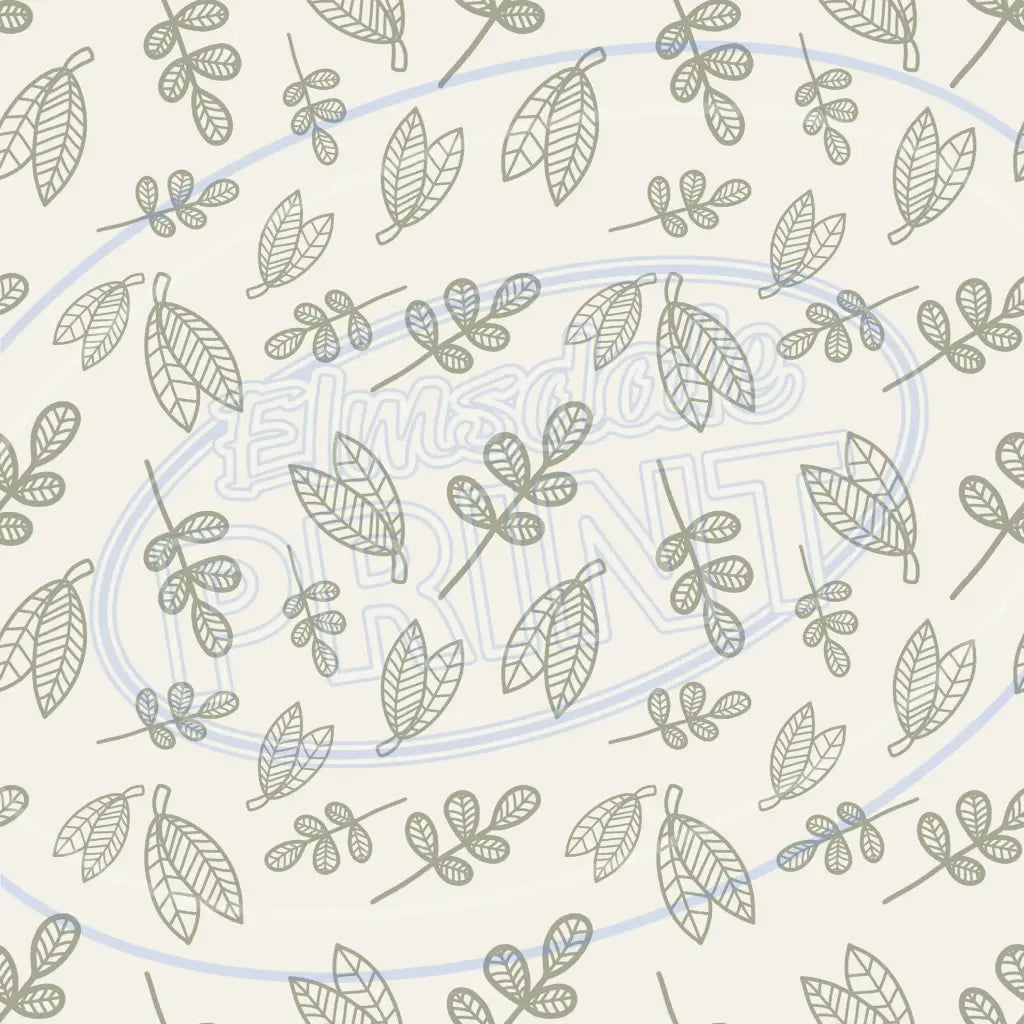 Basic Boho 011 Printed Pattern Vinyl