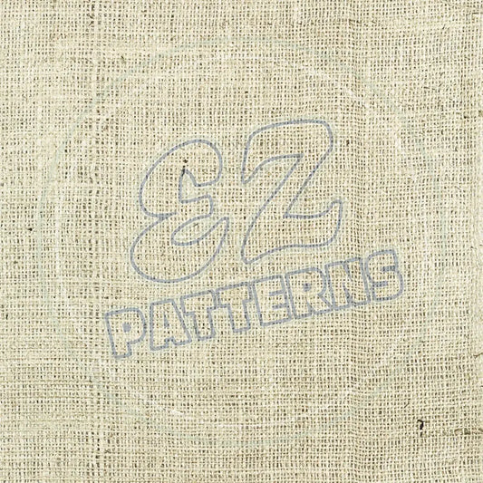 Basic Burlap 006 Printed Pattern Vinyl