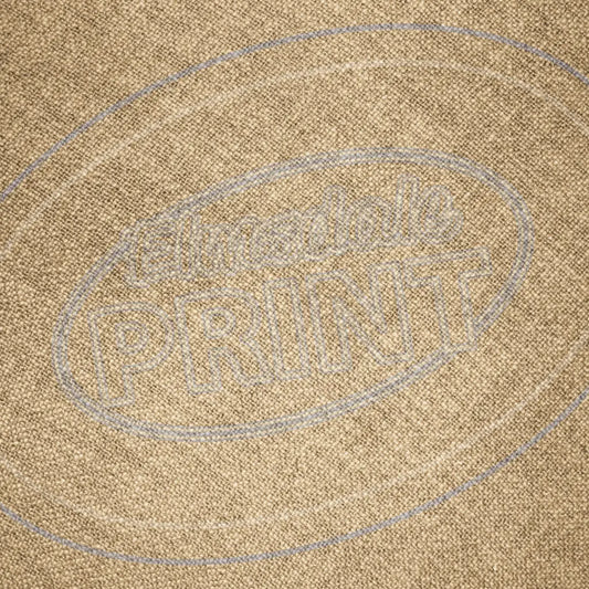 Basic Burlap 011 Printed Pattern Vinyl